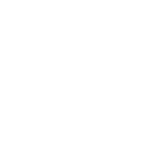 Miami ACLS course